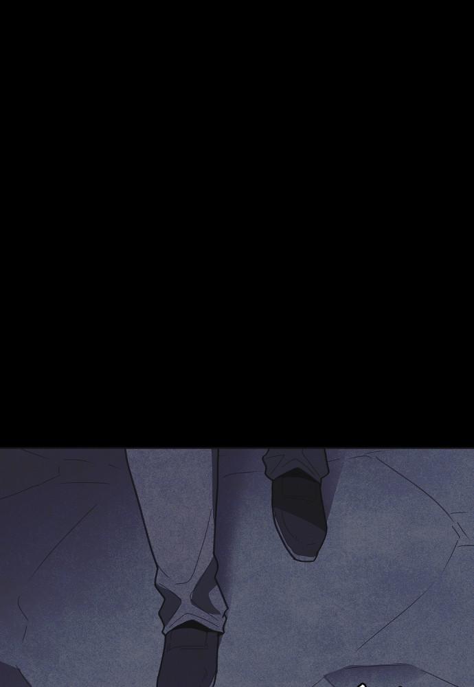 Read Shotgun Boy (en) Manga Online