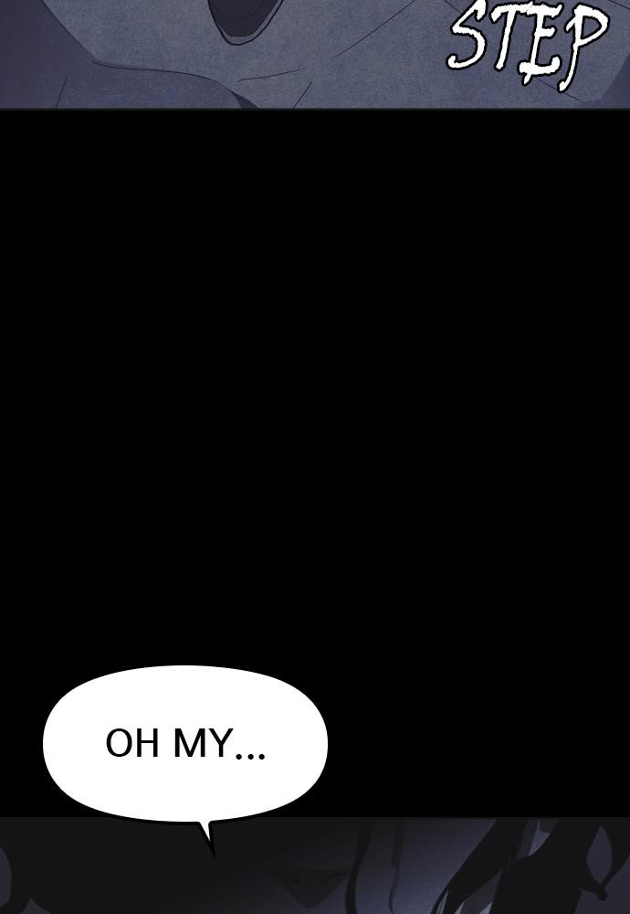 Read Shotgun Boy (en) Manga Online