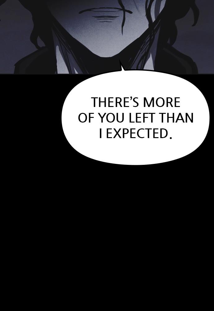 Read Shotgun Boy (en) Manga Online