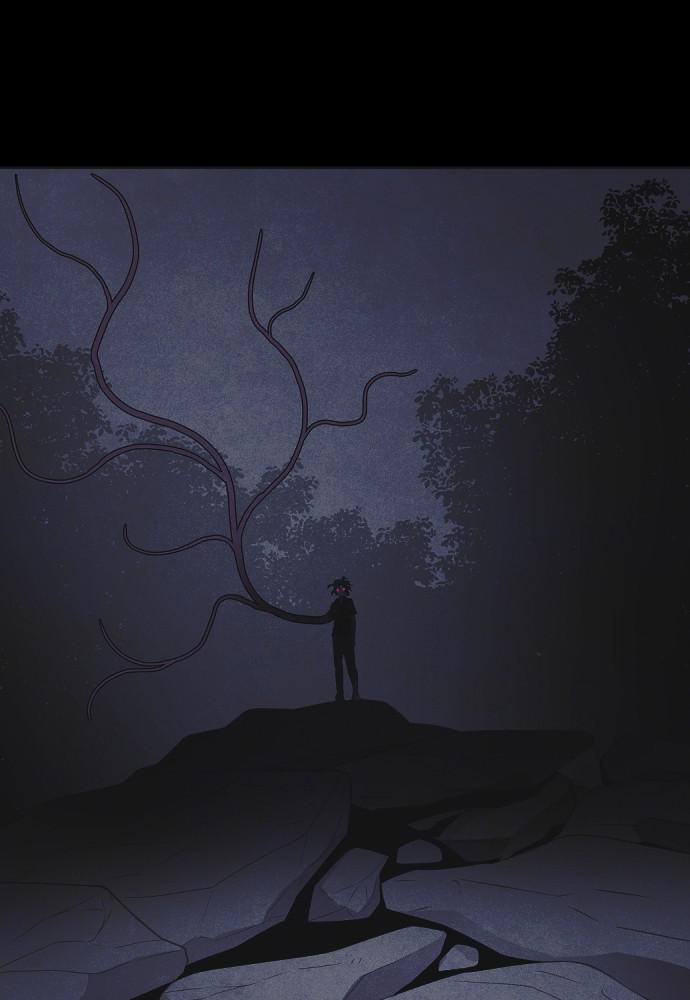 Read Shotgun Boy (en) Manga Online