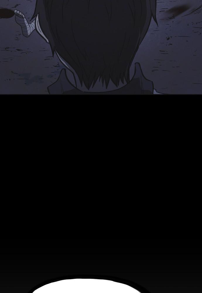 Read Shotgun Boy (en) Manga Online