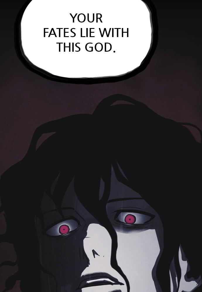 Read Shotgun Boy (en) Manga Online