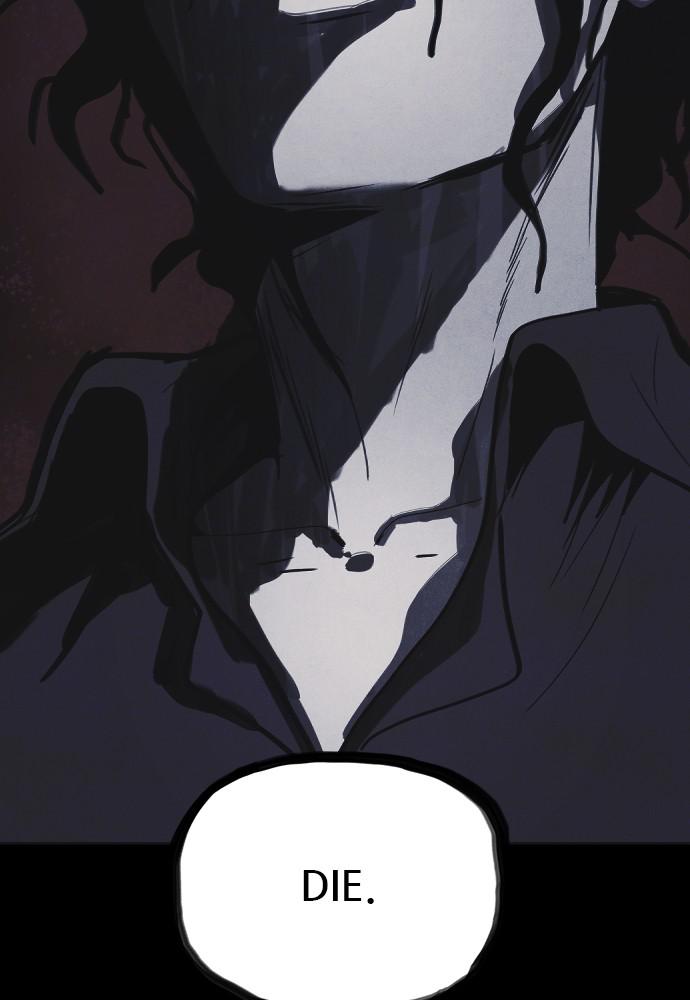 Read Shotgun Boy (en) Manga Online