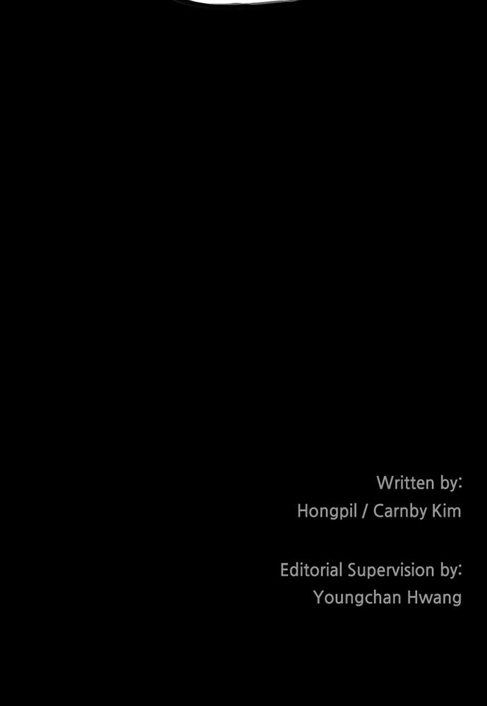 Read Shotgun Boy (en) Manga Online