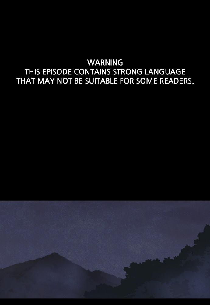 Read Shotgun Boy (en) Manga Online