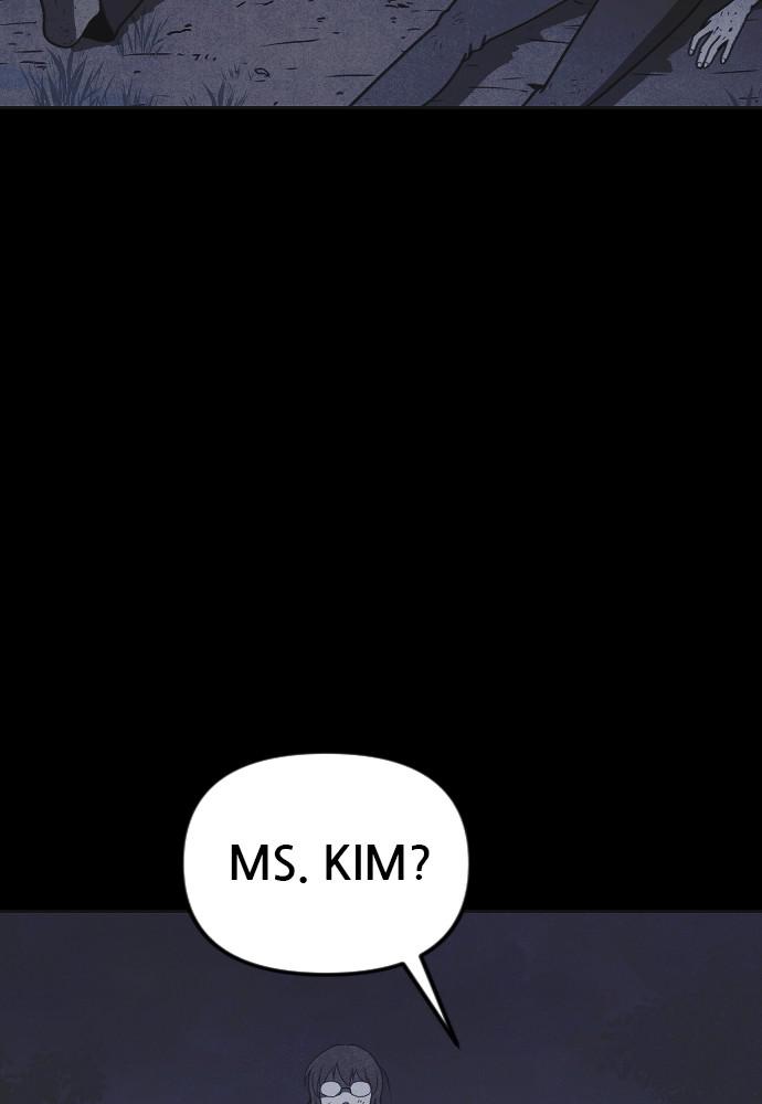 Read Shotgun Boy (en) Manga Online