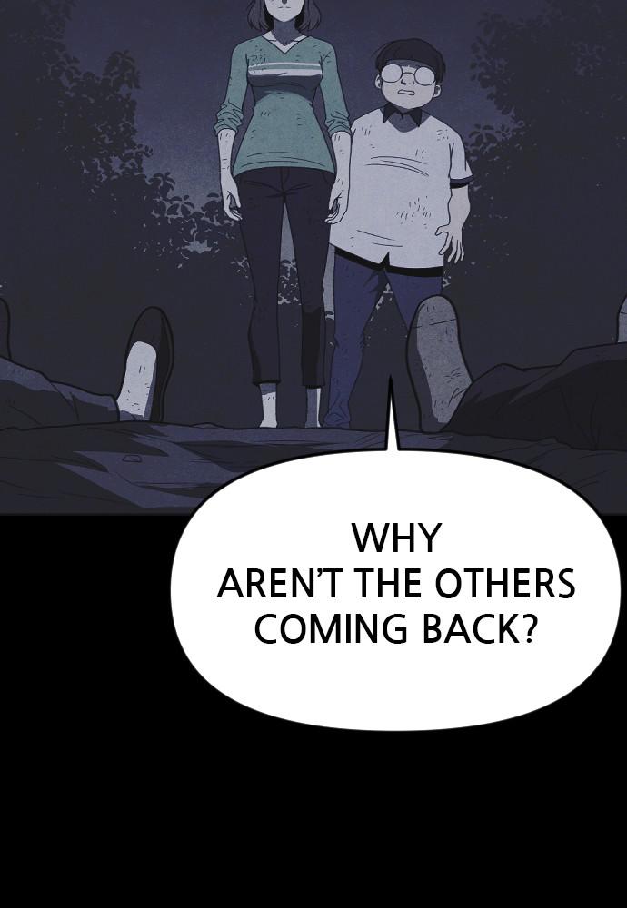 Read Shotgun Boy (en) Manga Online