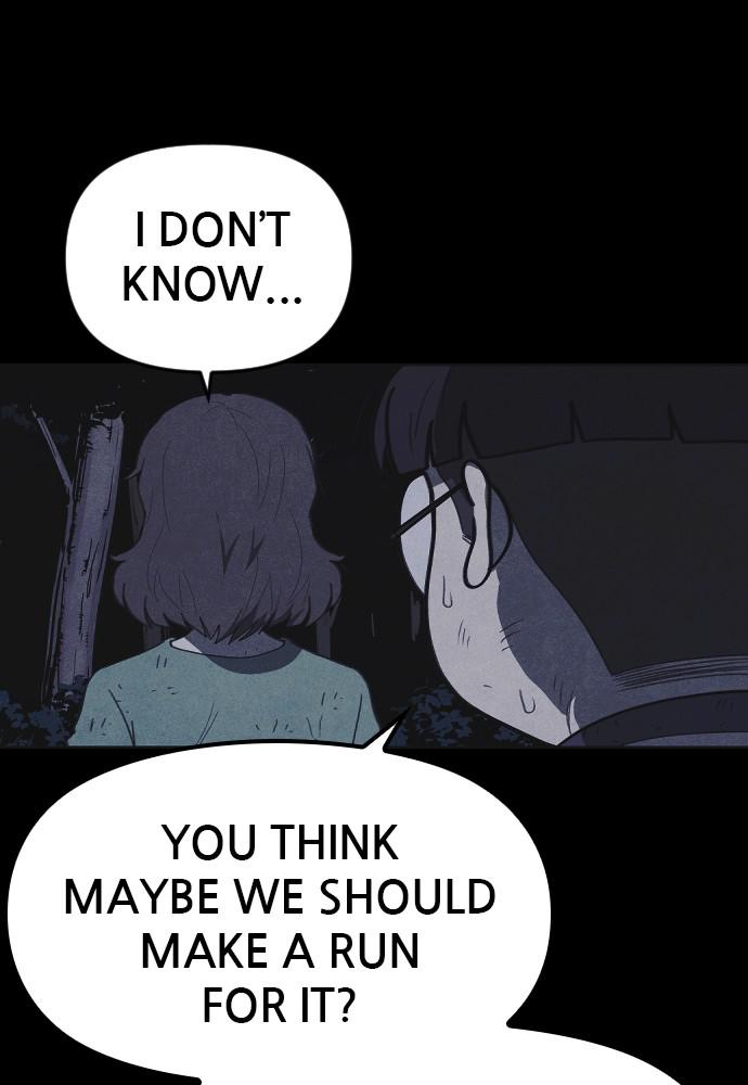 Read Shotgun Boy (en) Manga Online