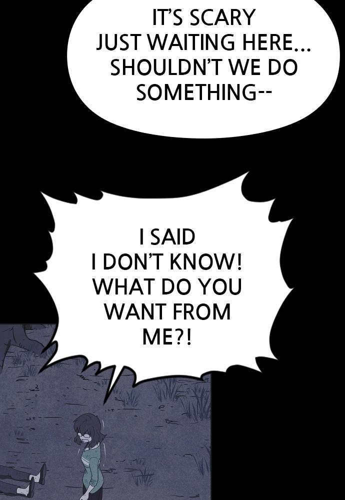 Read Shotgun Boy (en) Manga Online