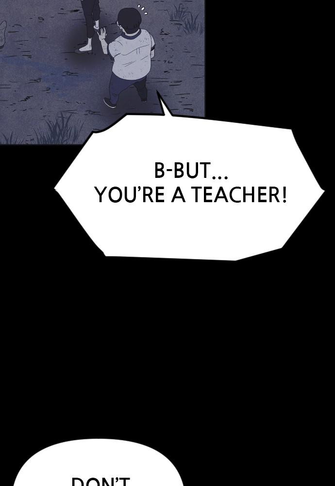 Read Shotgun Boy (en) Manga Online