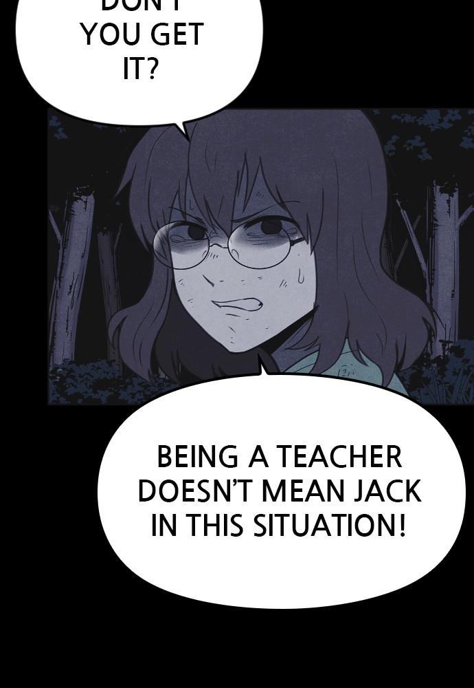 Read Shotgun Boy (en) Manga Online