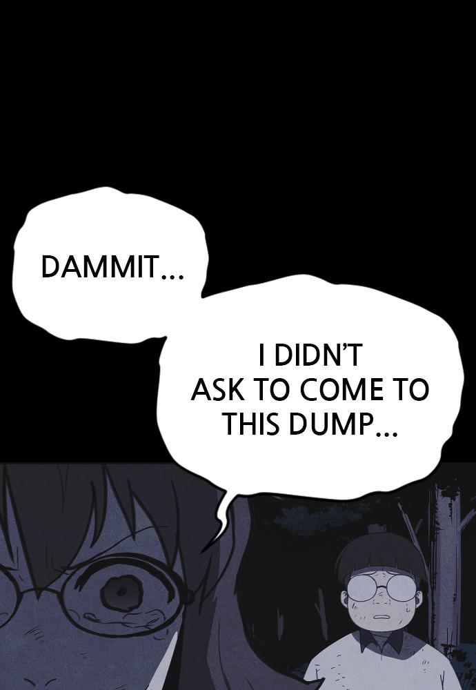 Read Shotgun Boy (en) Manga Online