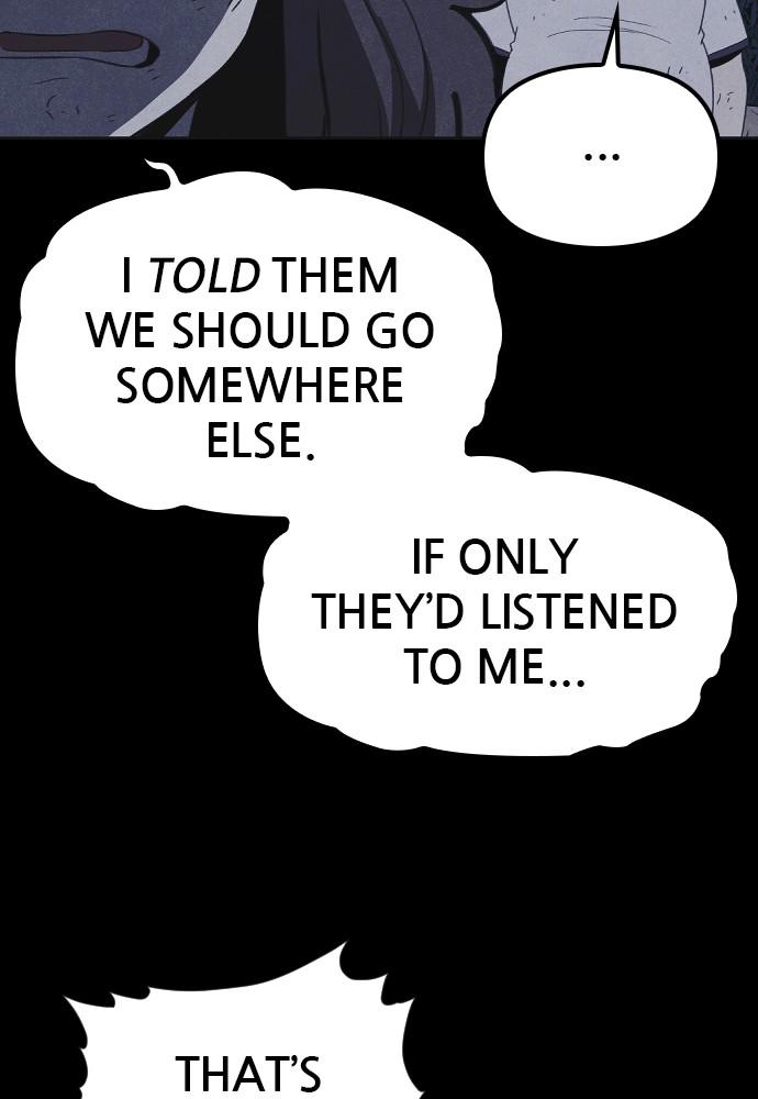 Read Shotgun Boy (en) Manga Online