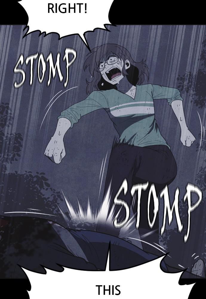 Read Shotgun Boy (en) Manga Online