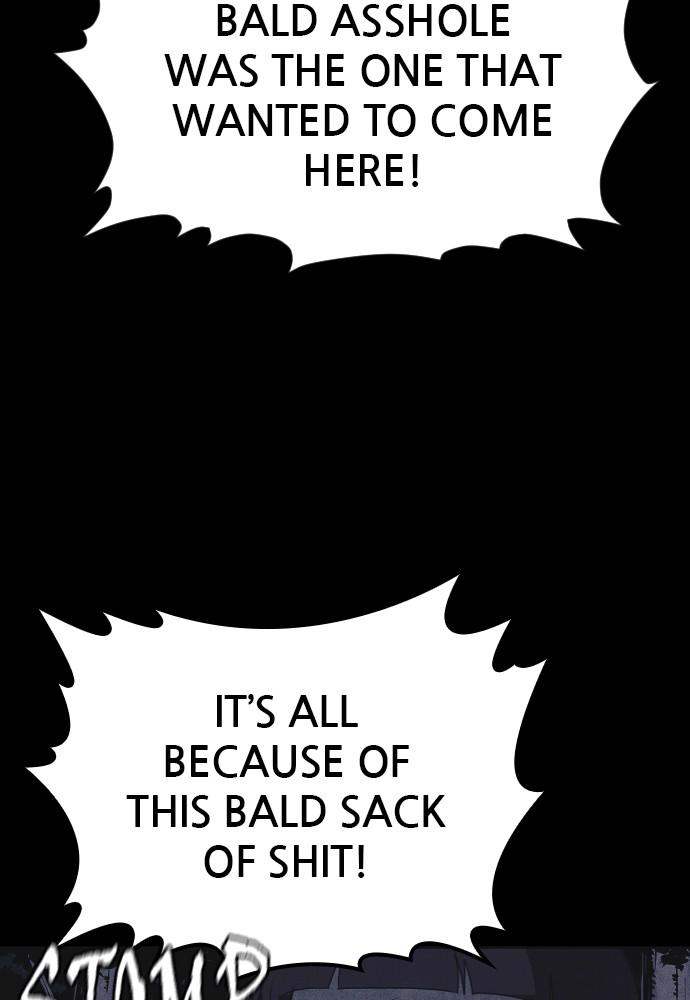 Read Shotgun Boy (en) Manga Online