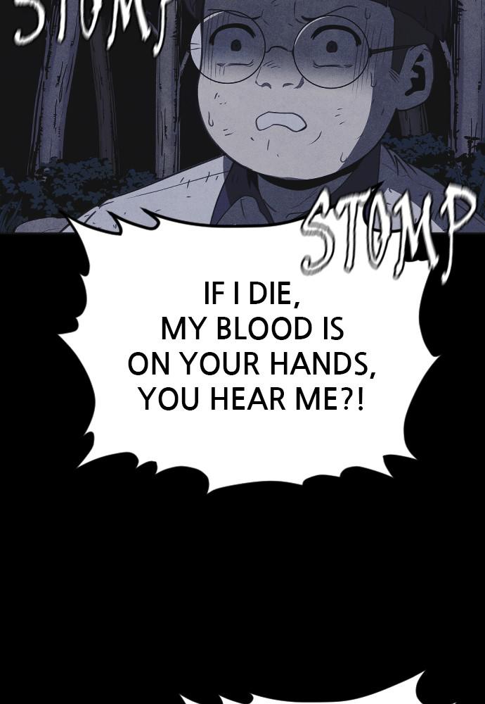 Read Shotgun Boy (en) Manga Online