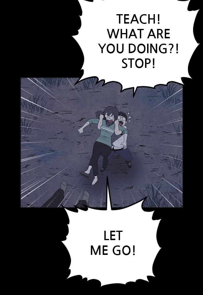 Read Shotgun Boy (en) Manga Online