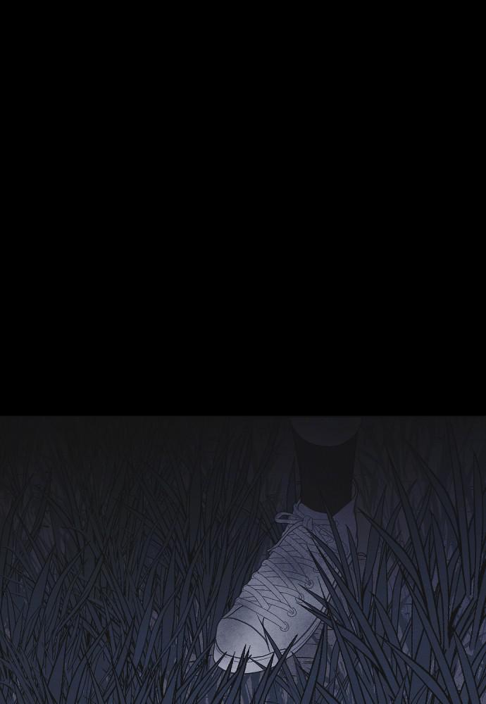 Read Shotgun Boy (en) Manga Online