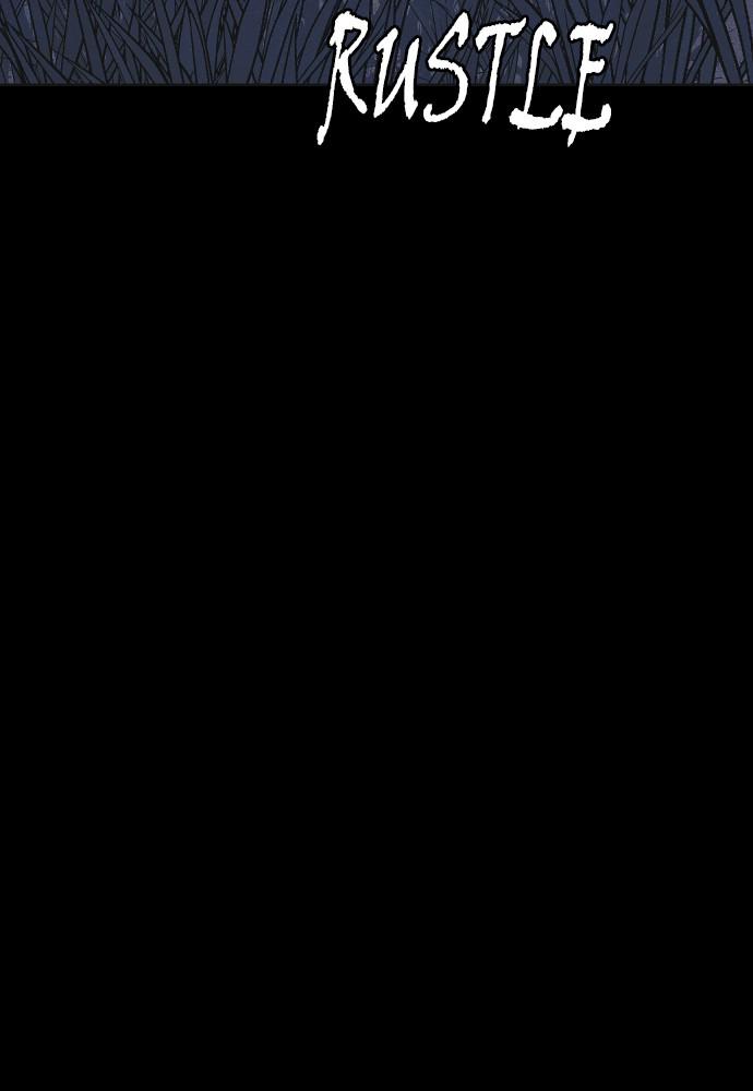 Read Shotgun Boy (en) Manga Online