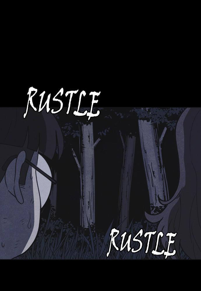 Read Shotgun Boy (en) Manga Online