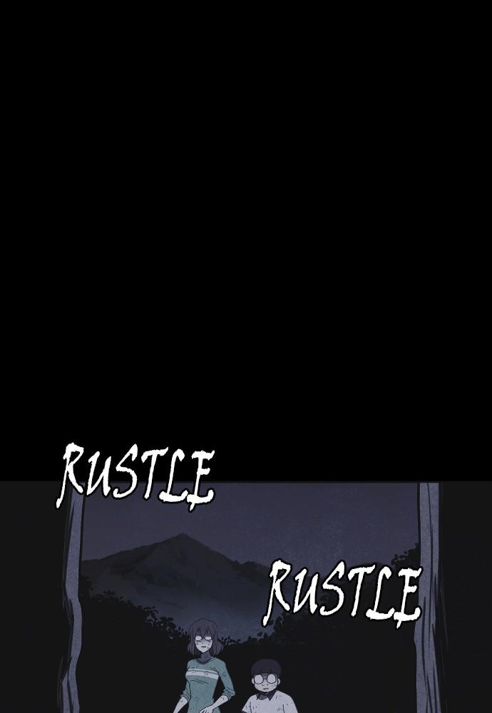 Read Shotgun Boy (en) Manga Online