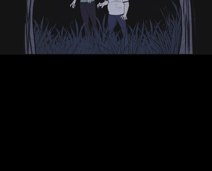 Read Shotgun Boy (en) Manga Online