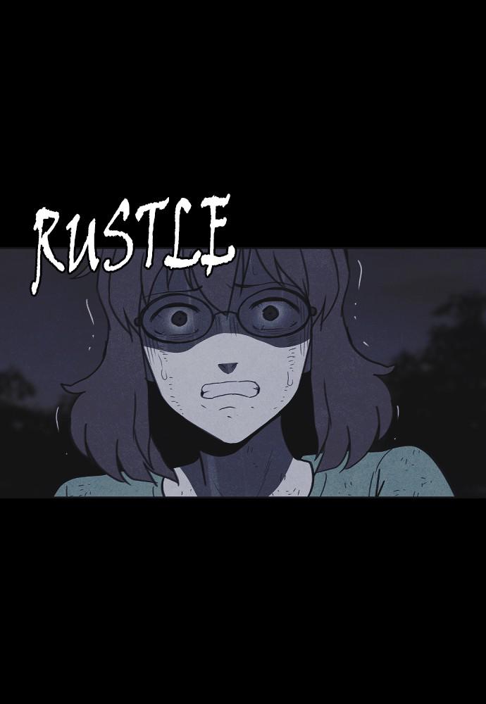 Read Shotgun Boy (en) Manga Online