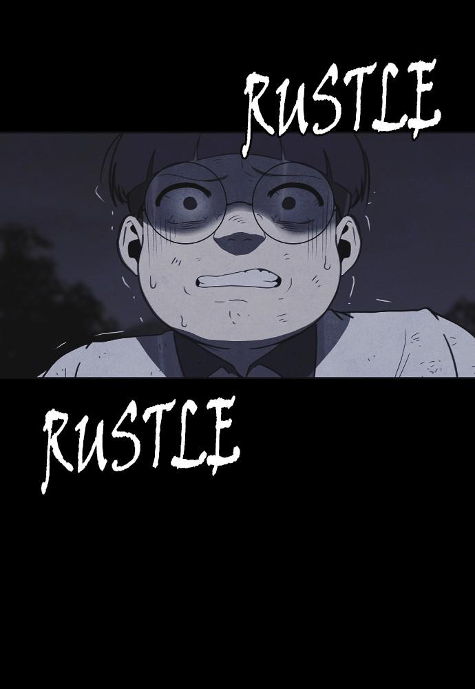 Read Shotgun Boy (en) Manga Online