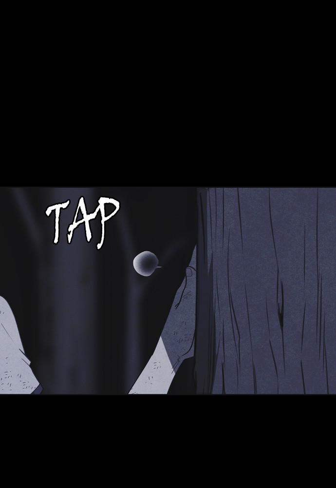 Read Shotgun Boy (en) Manga Online