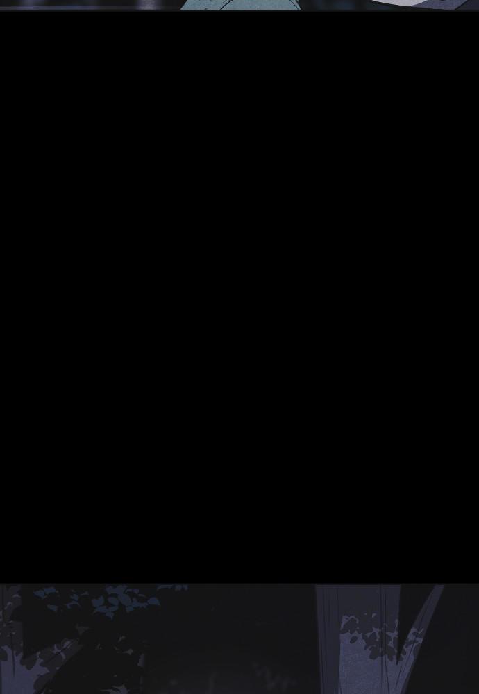 Read Shotgun Boy (en) Manga Online