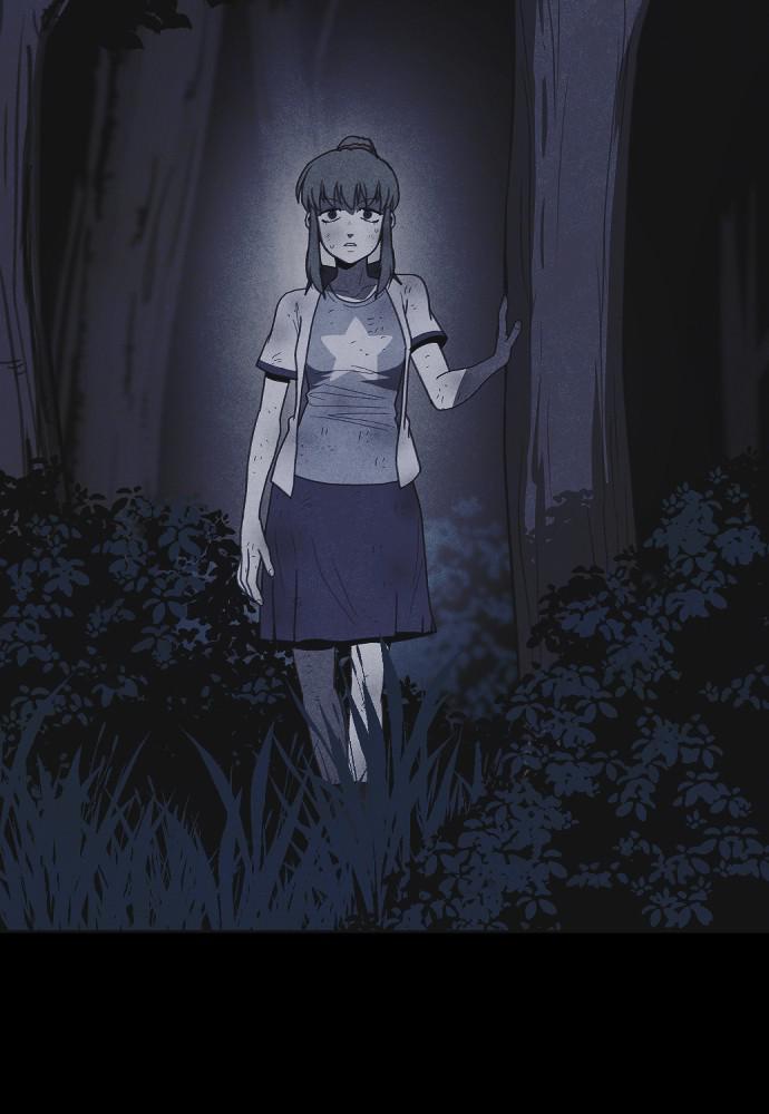 Read Shotgun Boy (en) Manga Online