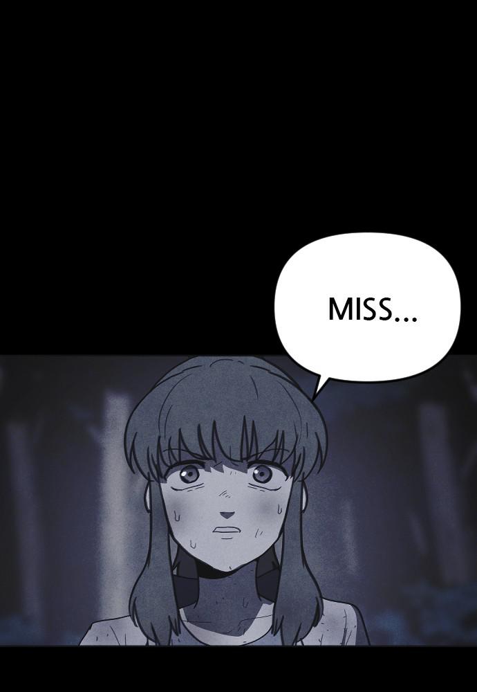 Read Shotgun Boy (en) Manga Online