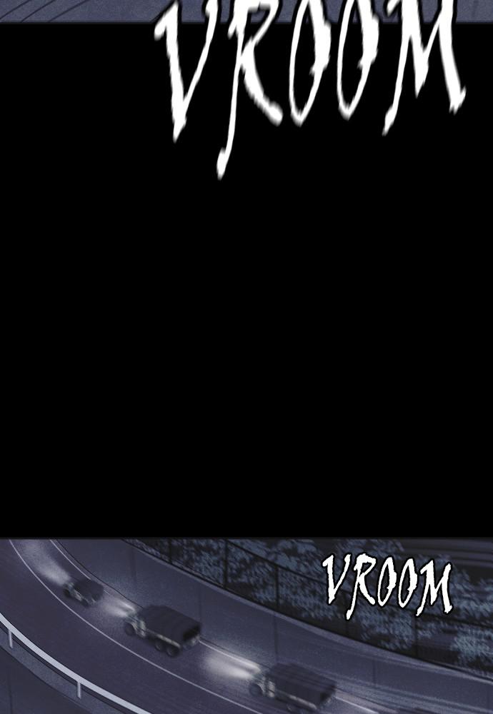 Read Shotgun Boy (en) Manga Online