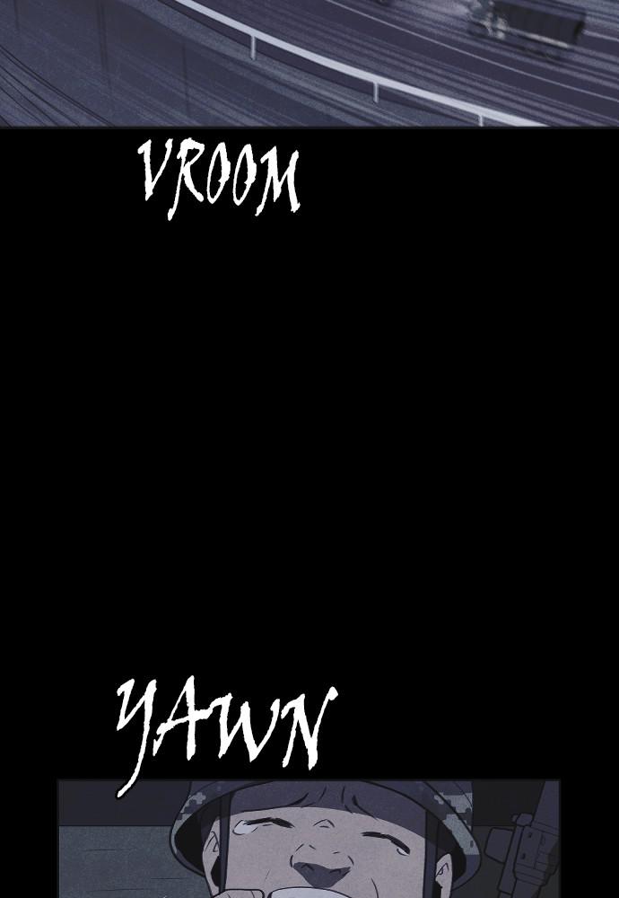 Read Shotgun Boy (en) Manga Online