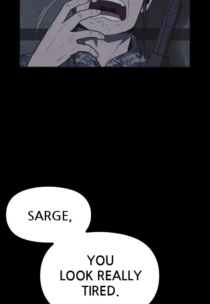 Read Shotgun Boy (en) Manga Online