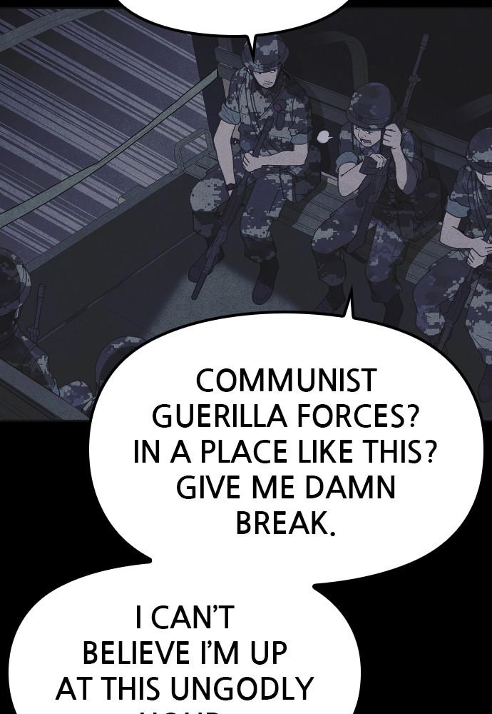 Read Shotgun Boy (en) Manga Online