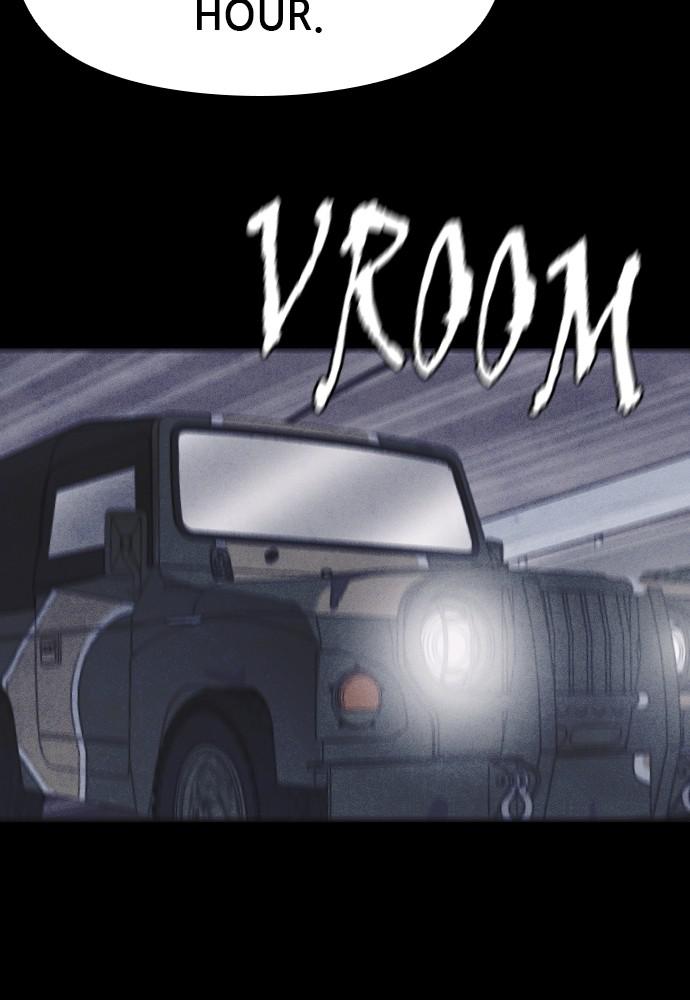 Read Shotgun Boy (en) Manga Online