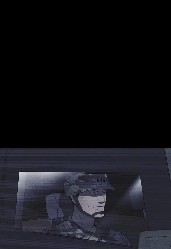 Read Shotgun Boy (en) Manga Online