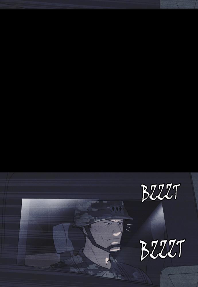 Read Shotgun Boy (en) Manga Online