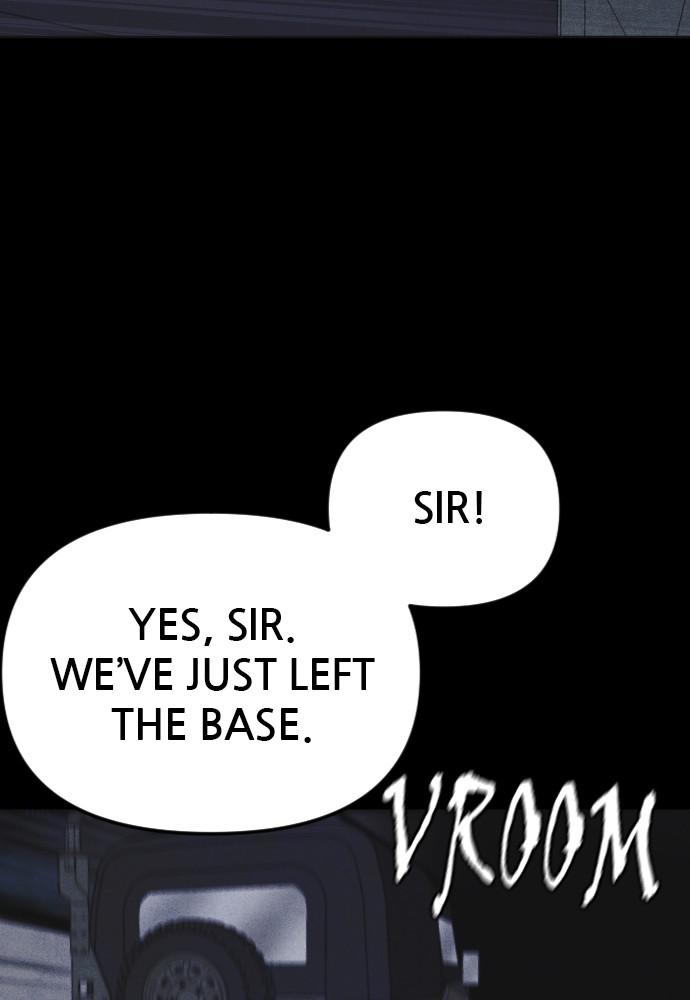 Read Shotgun Boy (en) Manga Online