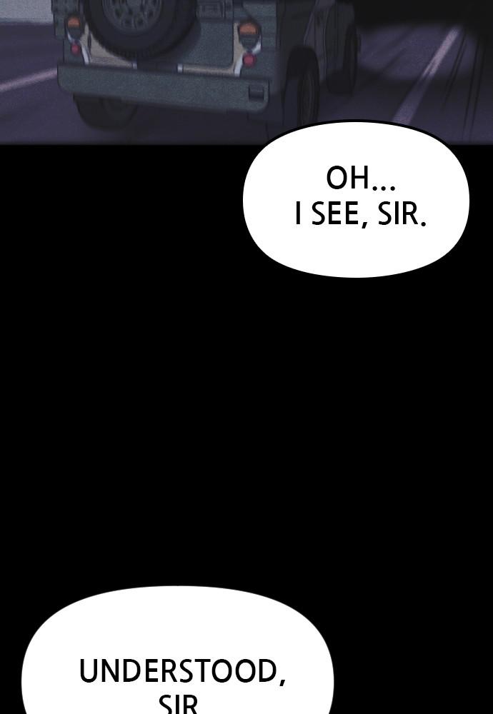 Read Shotgun Boy (en) Manga Online