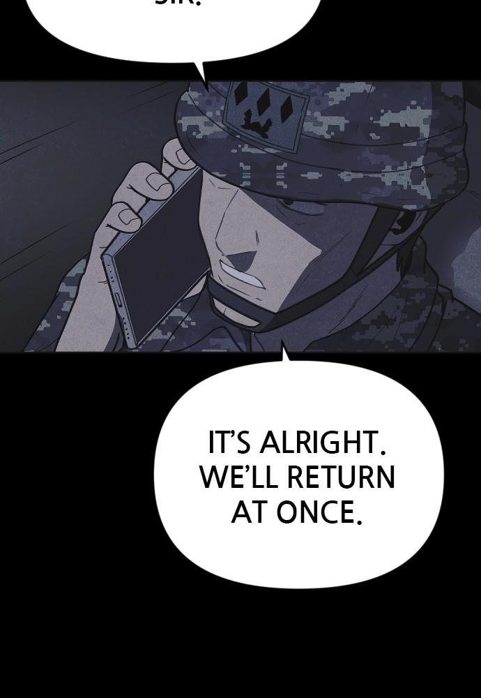 Read Shotgun Boy (en) Manga Online