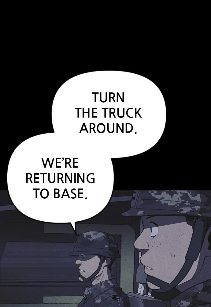 Read Shotgun Boy (en) Manga Online