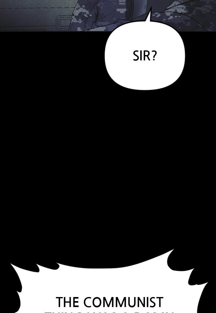 Read Shotgun Boy (en) Manga Online