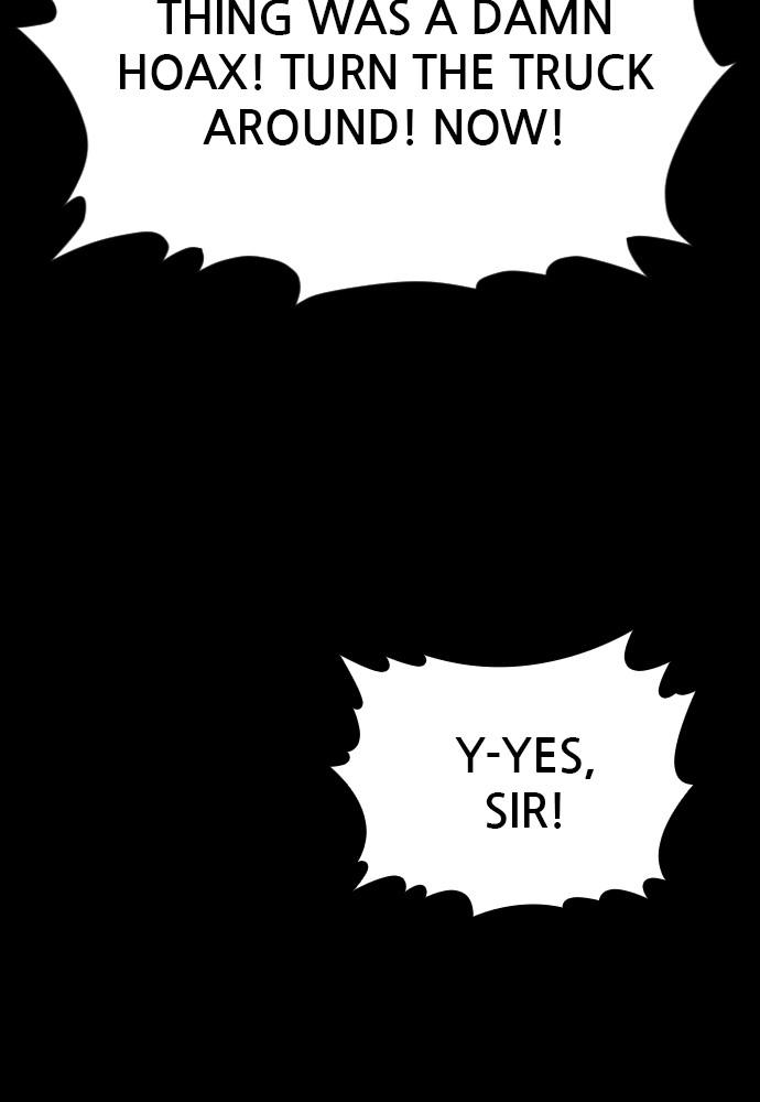 Read Shotgun Boy (en) Manga Online