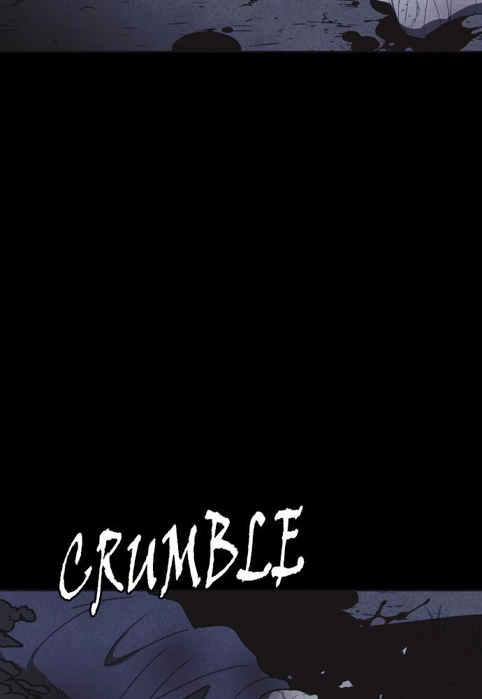 Read Shotgun Boy (en) Manga Online