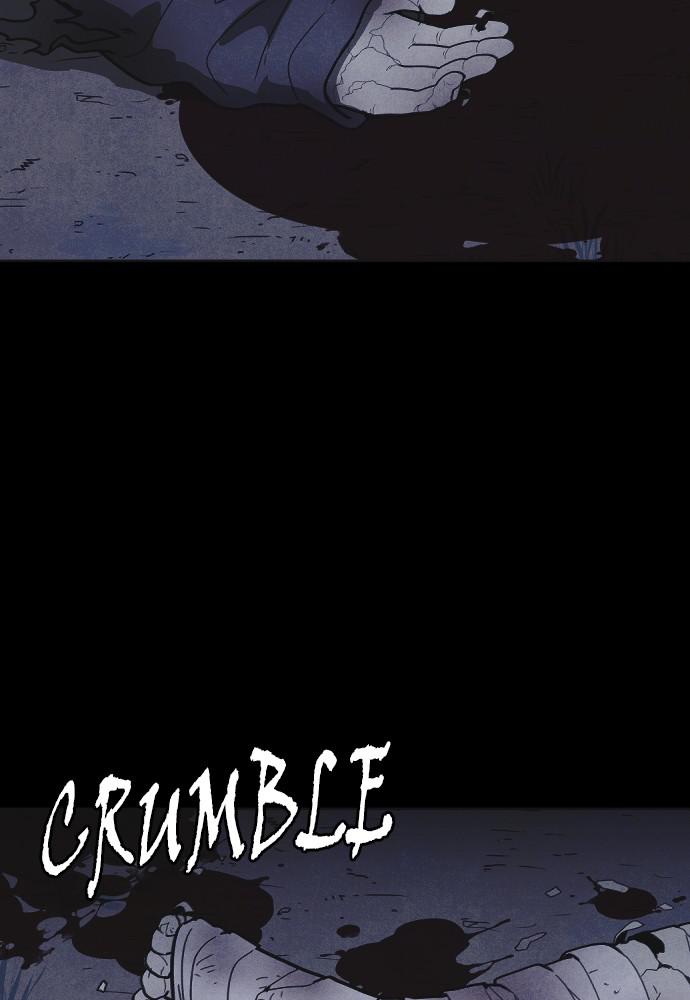 Read Shotgun Boy (en) Manga Online