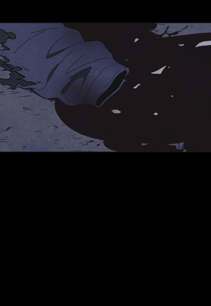 Read Shotgun Boy (en) Manga Online