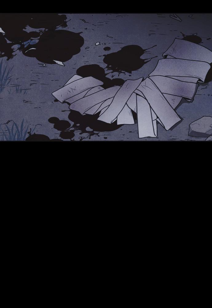 Read Shotgun Boy (en) Manga Online