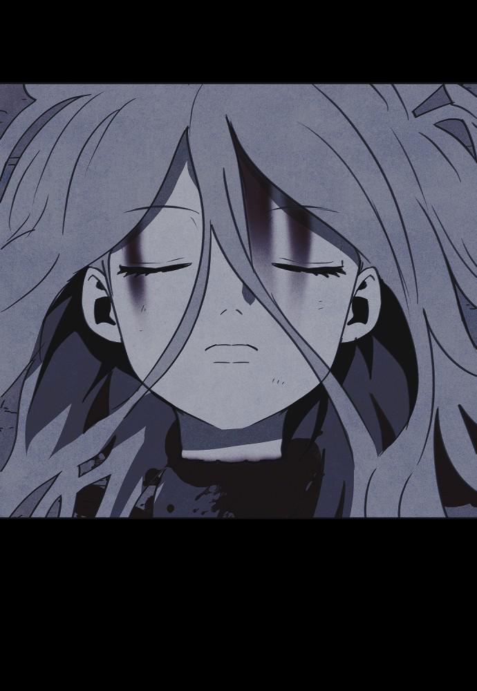 Read Shotgun Boy (en) Manga Online